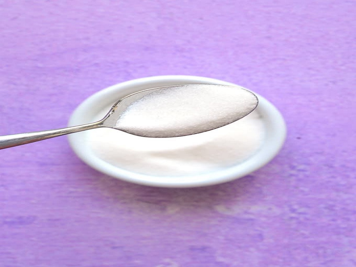 पहले अदरक या दूध? जानिए चाय बनाने का सही तरीका जो बढ़ा देगा आपके स्वाद को - Photo Gallery