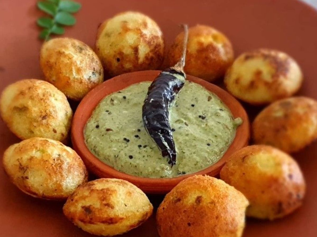 Tasty Suji Recipes For Kids: अपने बच्चों के दें सूजी से बनें ये कुछ हेल्दी स्नैक्स और स्वाद के साथ रखें उनकी सेहत का ख्याल - Photo Gallery