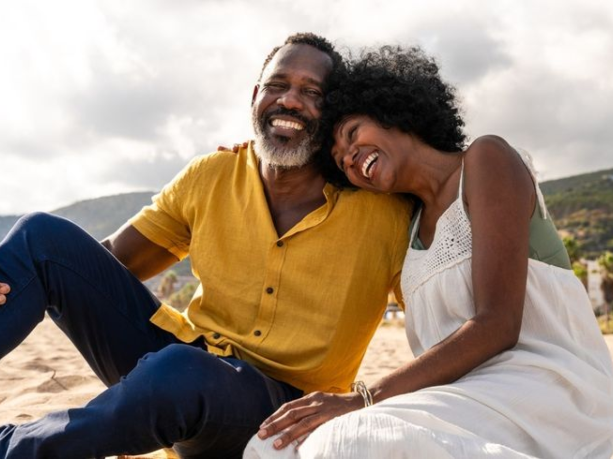 Fitness Goals For Couples: कपल्स के लिए कुछ फिटनेस टिप्स जो आपकी सेहत के साथ-साथ आपके रिशते को भी मजबूत बनाए - Photo Gallery