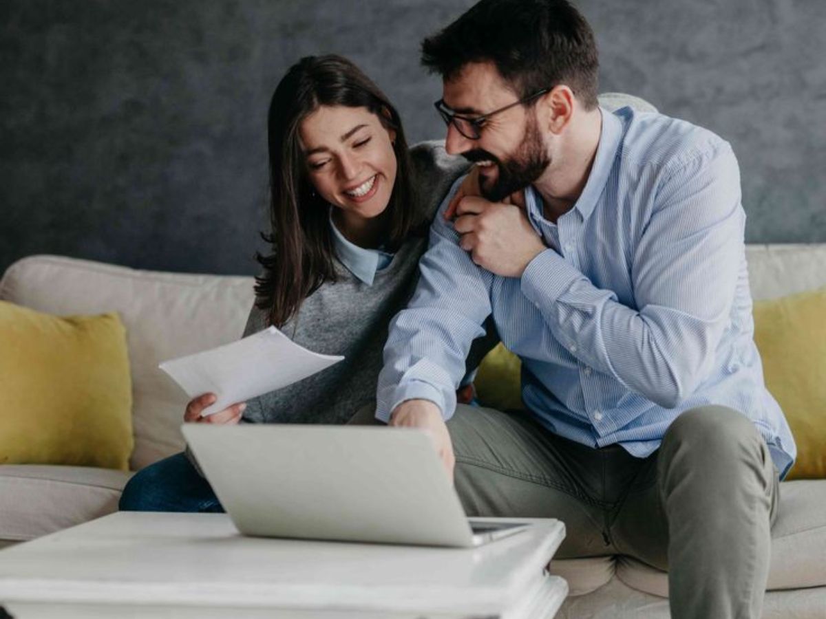 प्यार के साथ- साथ एक रिश्ते मे जरूरी होती है ये कुछ चीज़े, रहता है रिलेसनशिप स्ट्रांग - Photo Gallery