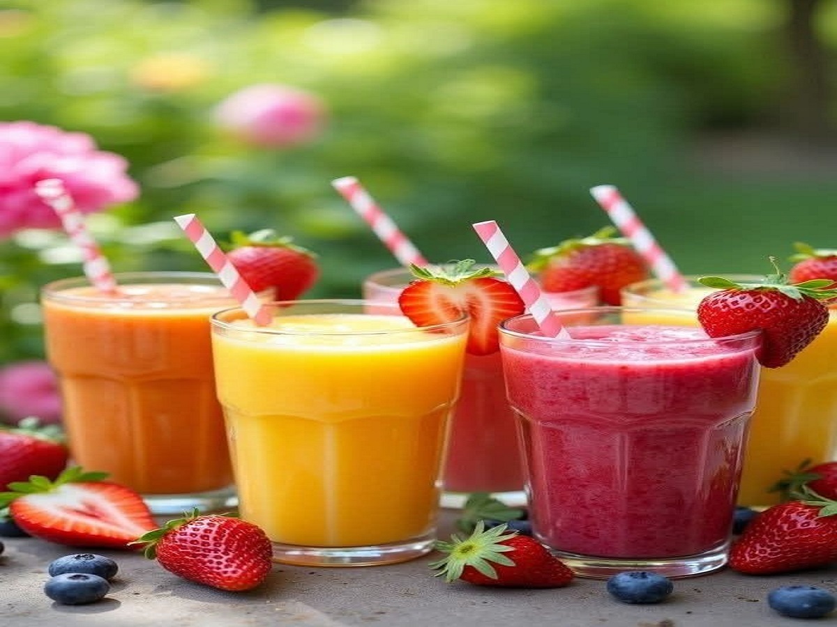 सावधान अगर आप भी खाते हैं ये 6 चीज़ें, तो जानिए कैसे धीरे-धीरे कमजोर हो रहा है आपका दिमाग - Photo Gallery