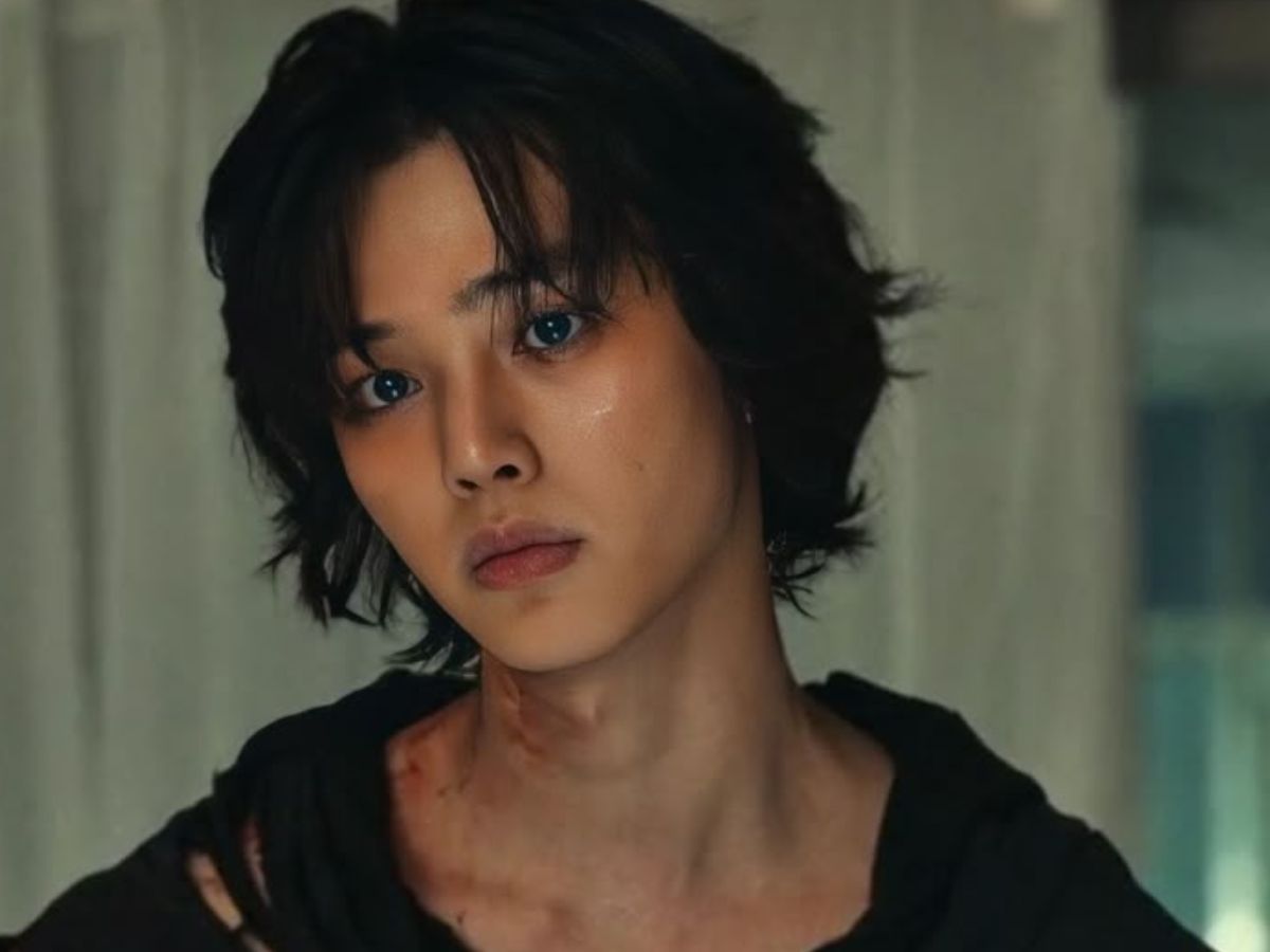 Korean Thriller Recommendations: अगर आपको भी स्क्विड गेम काफी पसंद आई तो उससे ही मिलते-जुलते ये ड्रामा देखें - Photo Gallery