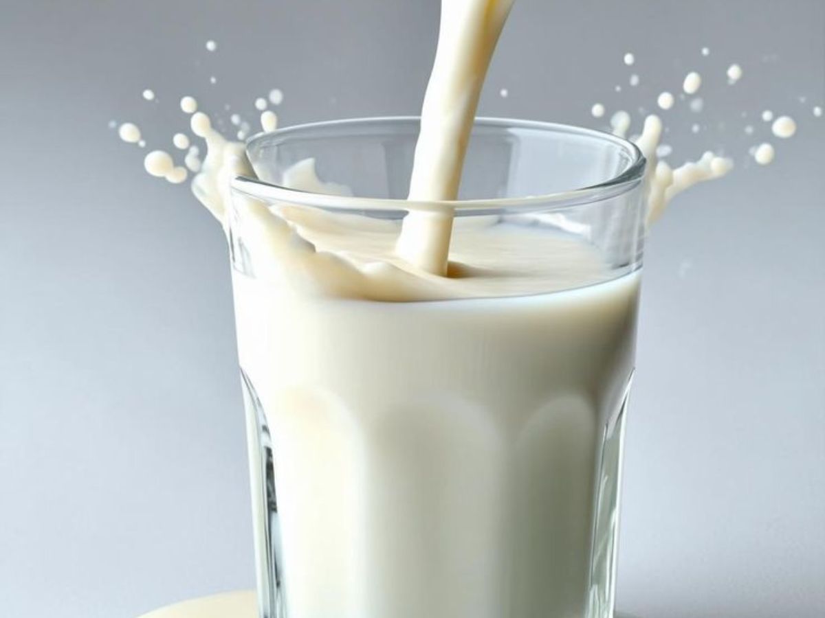 क्या आप भी सुबह- सुबह खाली पेट करते हैं ये गलतियां? तो वक्त रहते सुधार ले, वरना हो सकता है काफी नुकसान - Photo Gallery