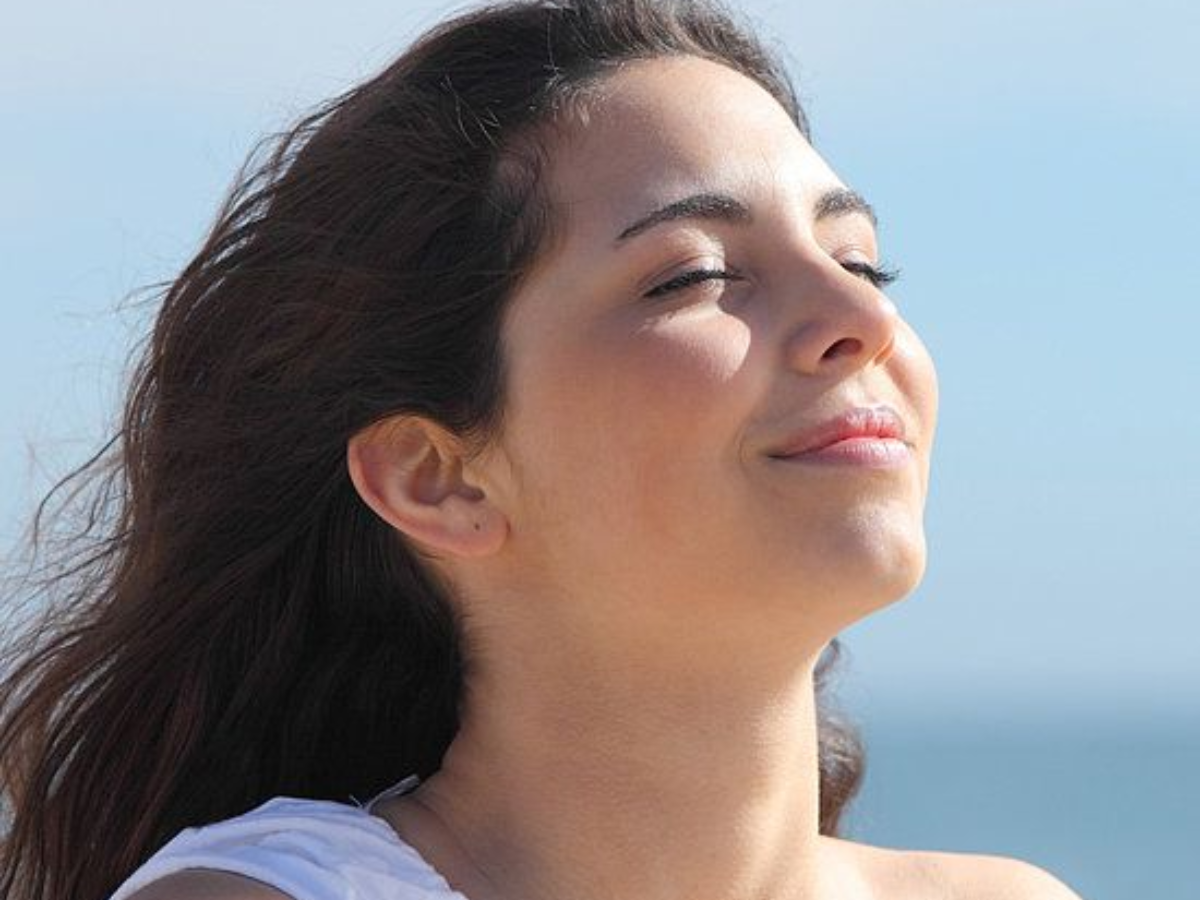 इन आसान एक्सरसाइज से अपनी मेमोरी और ब्रेन पॉवर को करे तेज - Photo Gallery