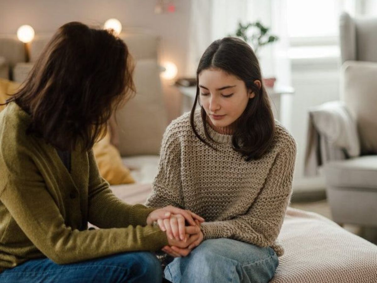 Mental Health Risk In Youngsters: रोजाना की ये कुछ आदतें कर देगी युवाओं की मेंटल हेल्थ बर्बाद - Photo Gallery