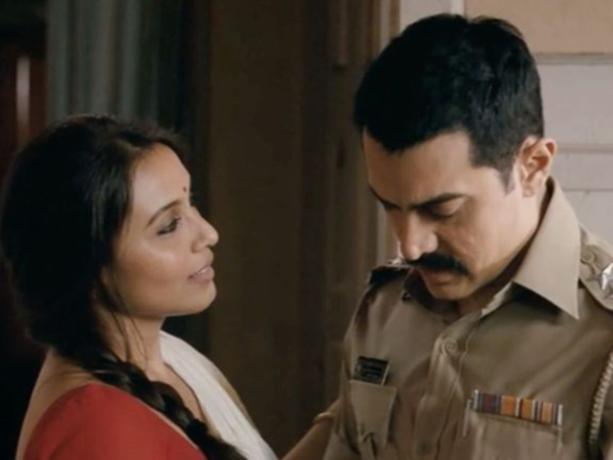 Bollywood Urban Romance:  इन 7 फिल्मों ने बड़ी खूबसूरती के साथ शहरी जीवन और प्यार को दिखाया,आप भी जरूर देखें - Photo Gallery