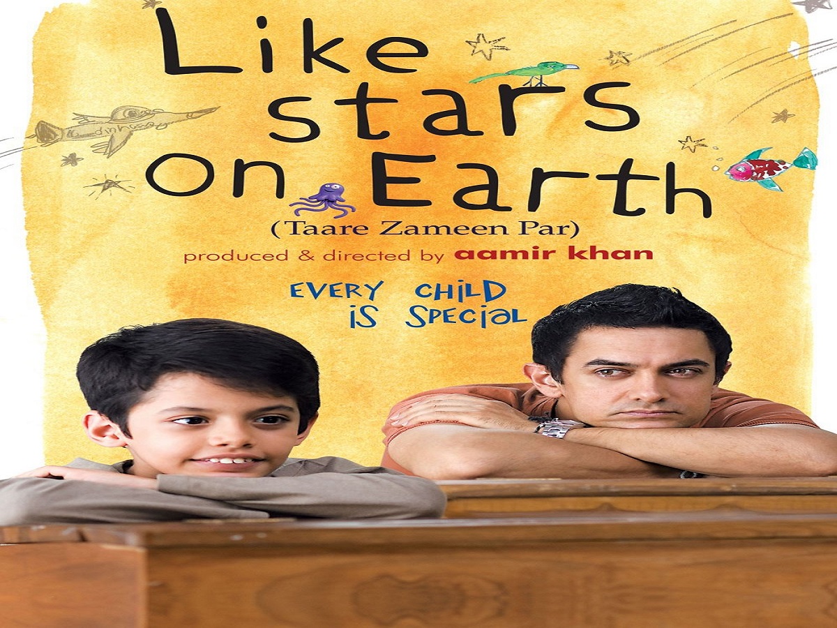 Social Awareness Movies: जानिए कुछ ऐसी फिल्मों के बारे में जिन्होंने समाज में लाए बदलाव - Photo Gallery