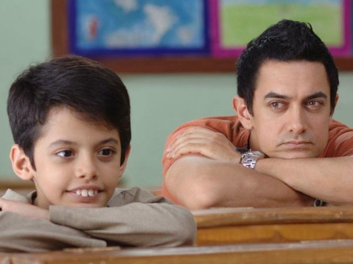 ‘ओम शांति ओम’ से लेकर ‘विवाह’ तक, इन कुछ  फिल्मो ने बॉक्स ऑफिस पर कई दिनों तक मचाया धमाल - Photo Gallery