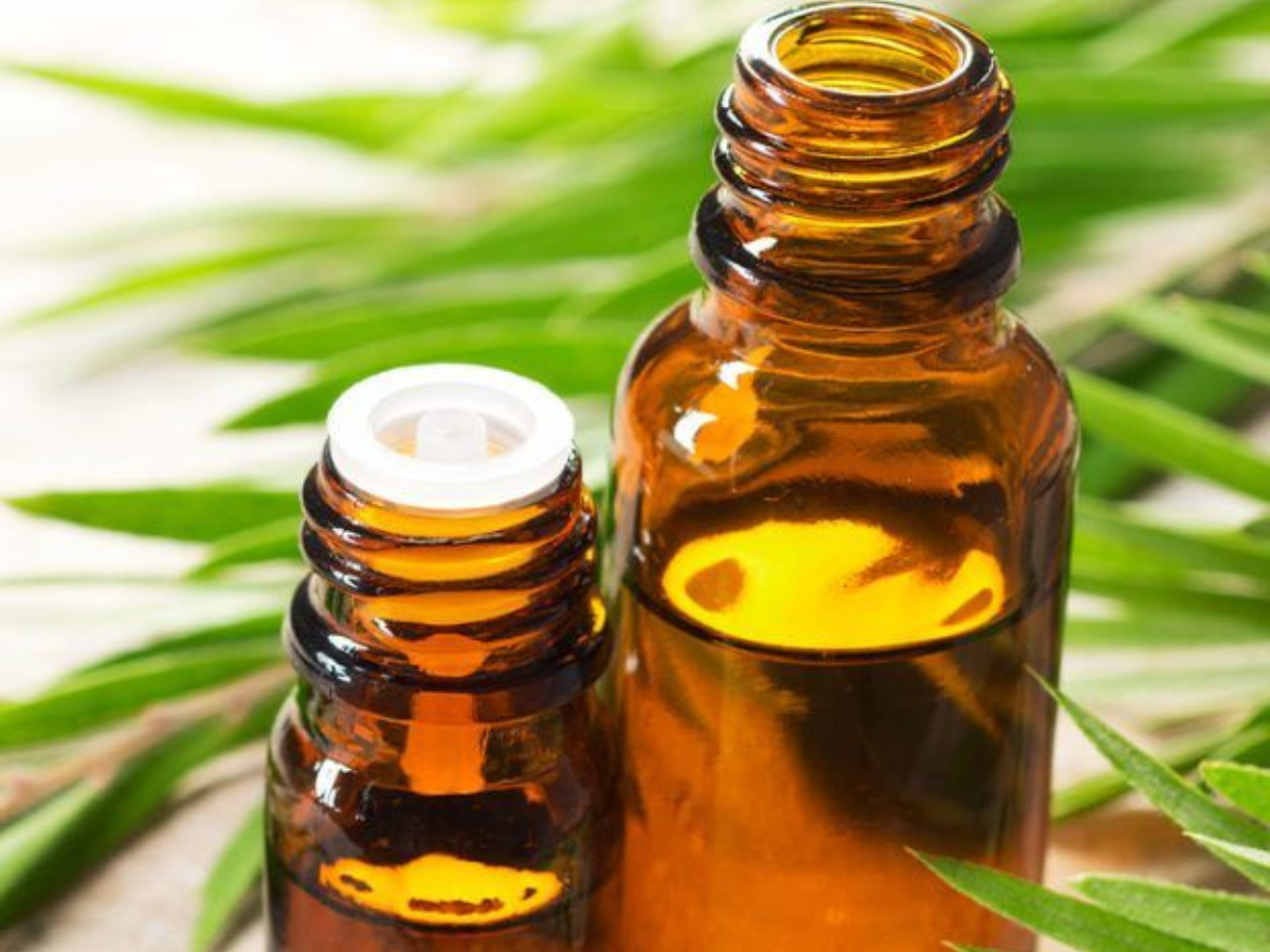 7Tips to Prevent Back Acne: अगर आप भी है मुंहासे से परेशान तो यह सारे नुस्खे आपके आएंगे काम - Photo Gallery