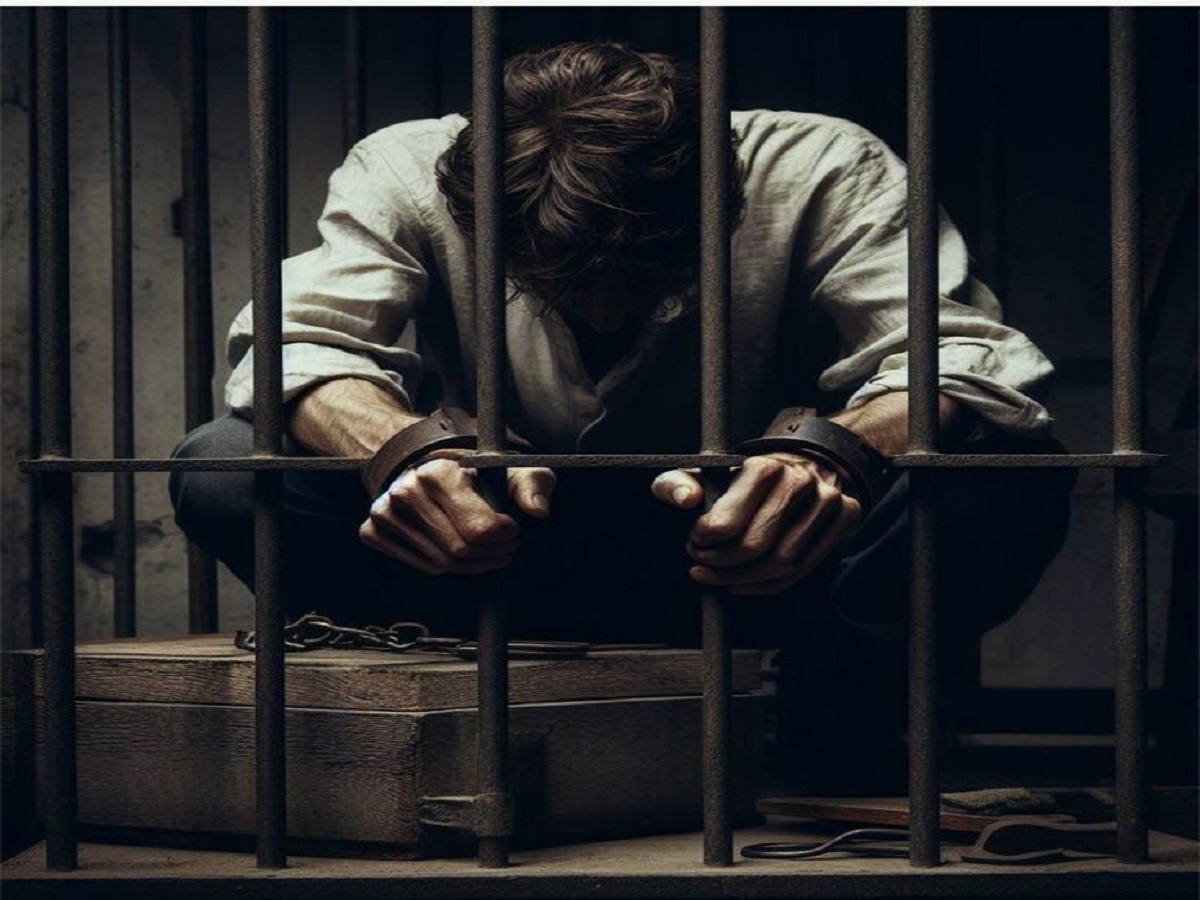 जाने दुनिया के एकमात्र ऐसे देश के बारे में जहां जेल तो है पर नहीं है एक भी अपराधी - Photo Gallery