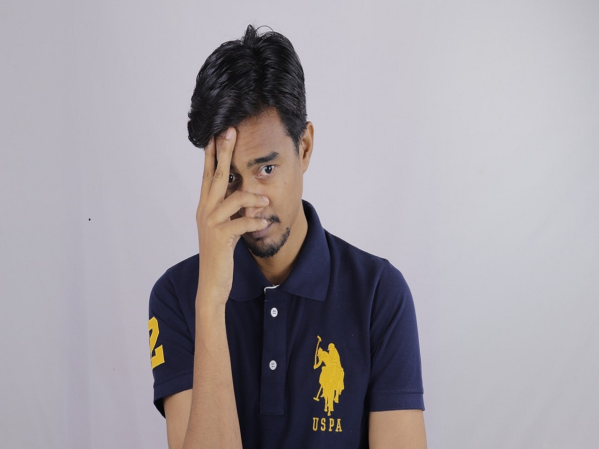 Cumin Water Health Benefits: सुबह-सुबह पीएं जीरा पानी, सेहत को मिलेंगे ये जबरदस्त फायदे - Photo Gallery