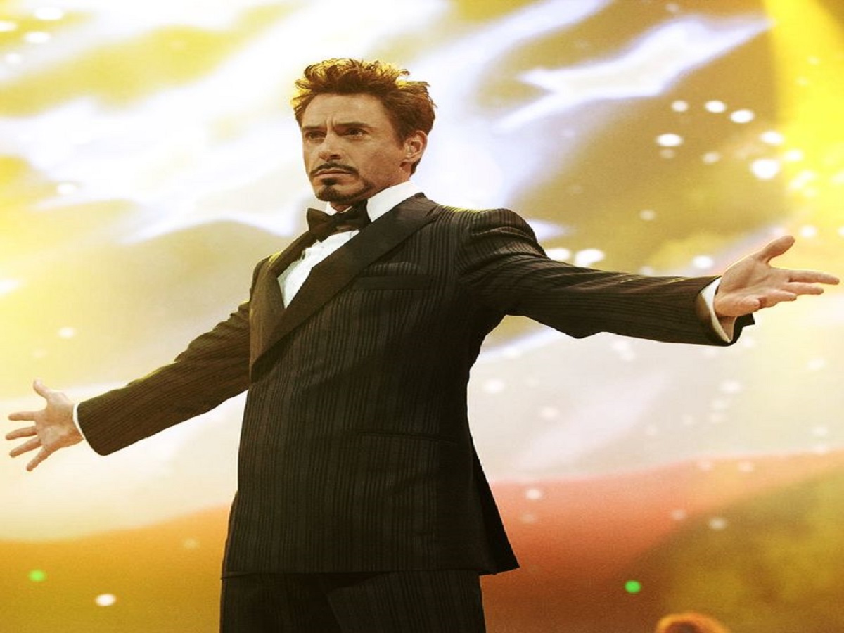 Top Movies Of Robert Downey Jr: आयरन मेन से लेकर द जज तक देखे रॉबर्ट डाउनी जूनियर की ये टॉप फिल्में - Photo Gallery