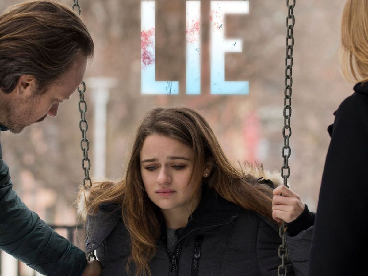 अगर आप भी है फिल्मों के शौकीन तो यह कुछ थ्रिलर मूवी सिर्फ आपके लिए - Photo Gallery