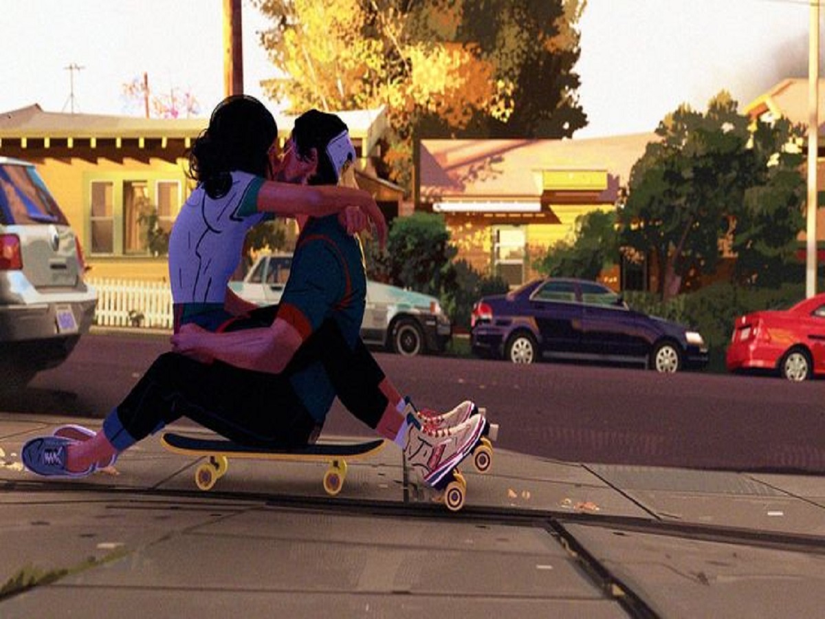 7 Short Film:  जरूर देखें ये 7 शॉर्ट फिल्में जो बदल देगी आपकी सोच - Photo Gallery