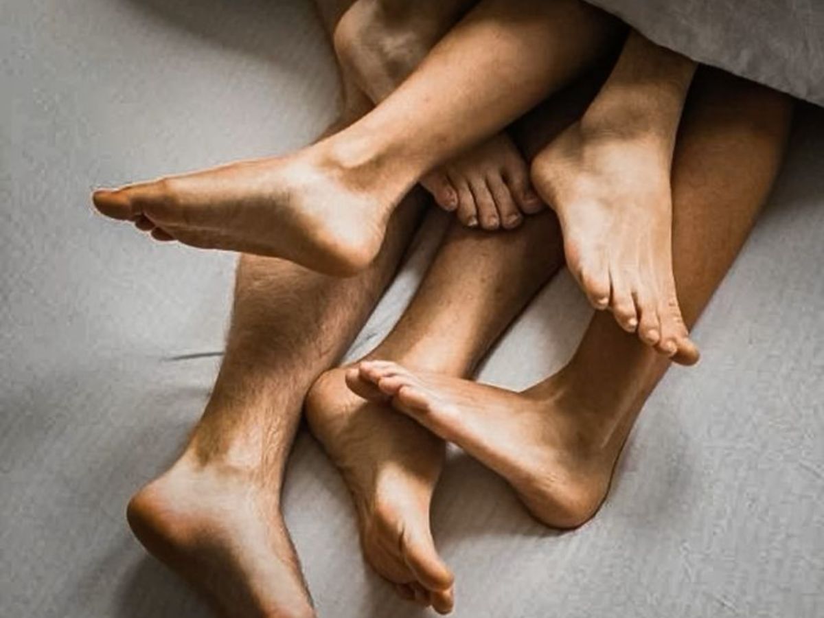 क्या टैम्पोन यूज करने से हो सकती है वर्जिनिटी लूस ? इन कुछ मिथ पर न करें भरोसा - Photo Gallery