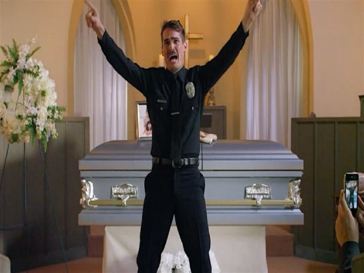 7 Short Film:  जरूर देखें ये 7 शॉर्ट फिल्में जो बदल देगी आपकी सोच - Photo Gallery