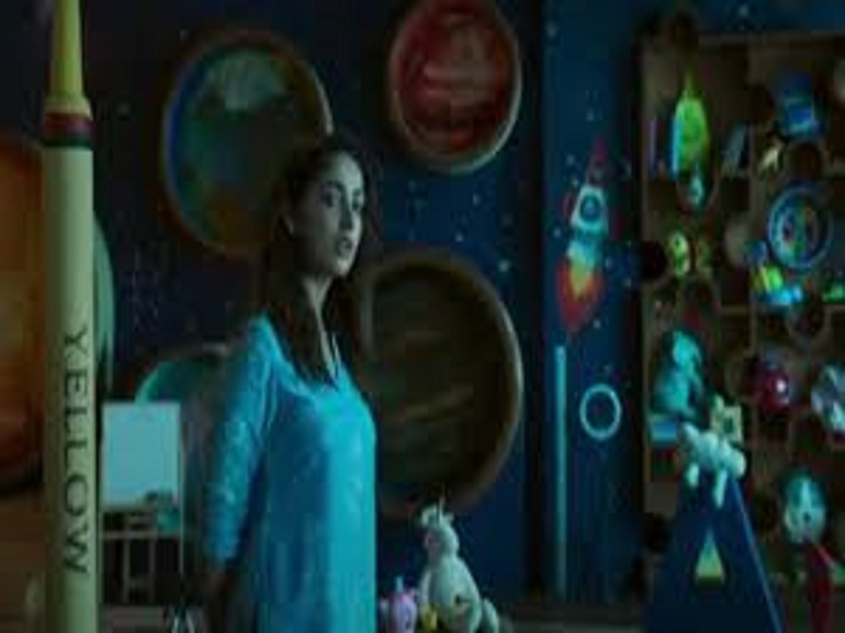 Neha Dhupia Movies:  इन 6 फिल्मों में दिखा नेहा धूपिया का अलग अंदाज, देखना न भूलें - Photo Gallery