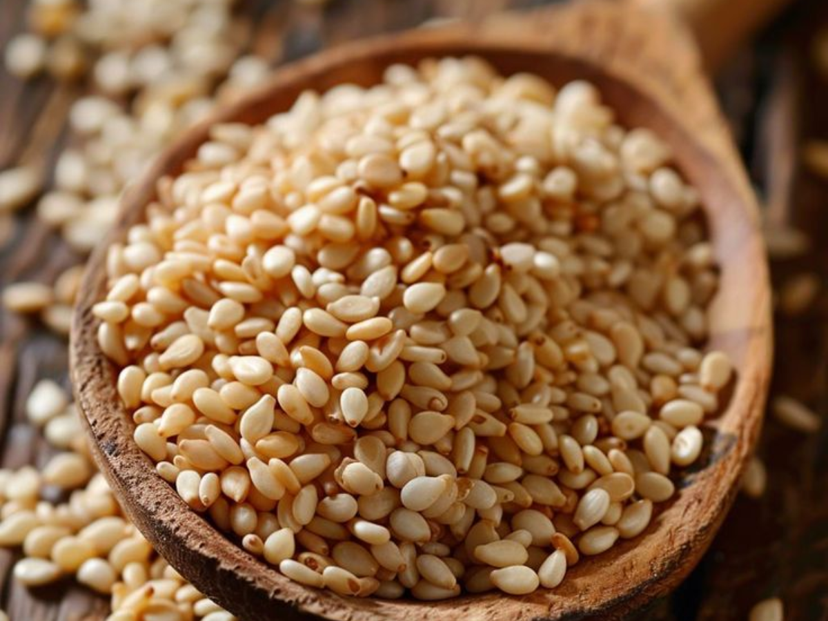 अपनी डाइट में शामिल करें ये खास चीजे और पाएं बेहतरीन हेल्थ - Photo Gallery