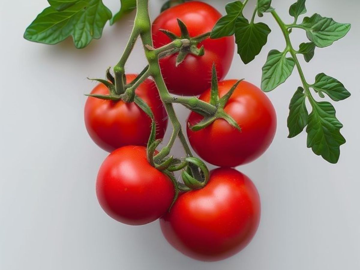 बैंगन से लेकर टमाटर तक, इन सब्जियों को कच्चा न खाने की सलाह देते है एक्सपर्ट्स - Photo Gallery