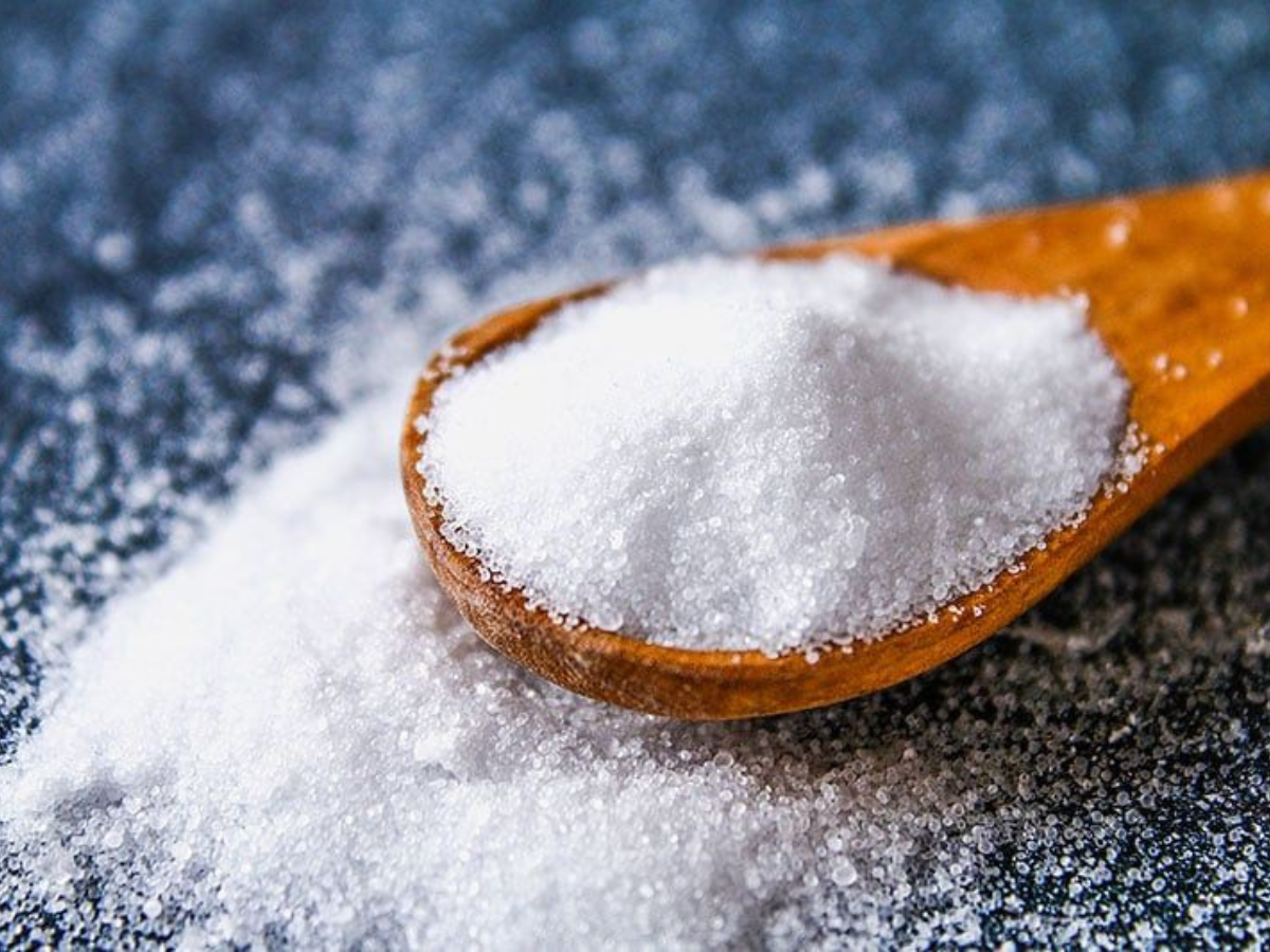 Disadvantage of Eating Pistachios Nut: ज्यादा पिस्ता खाने से आपको भी हो सकती है ये सारी समस्याएं - Photo Gallery