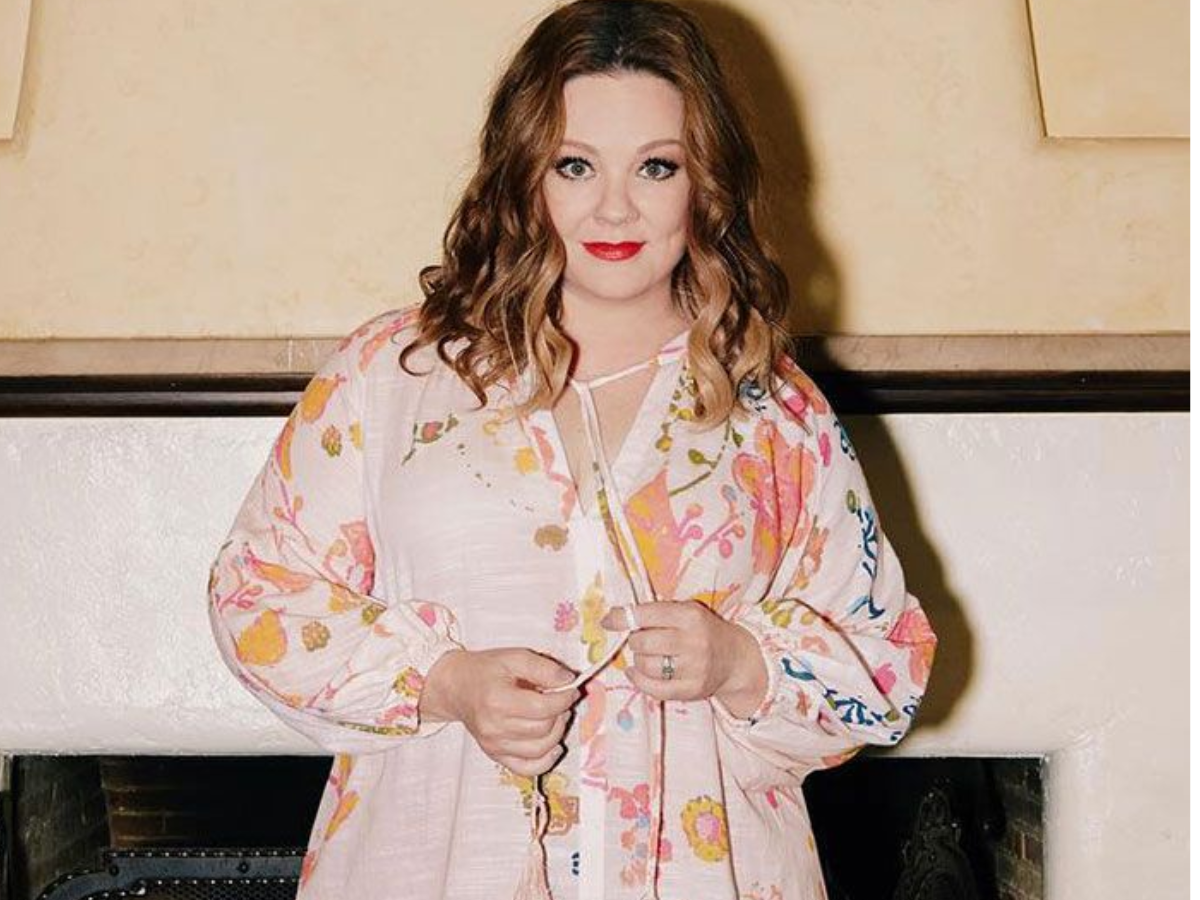 Top 7 Netflix Movies :  अपने पार्टनर्स के साथ देखने के लिए अच्छा ऑप्शन हो सकती है नेटफ्लिक्स की यह कुछ फिल्में - Photo Gallery