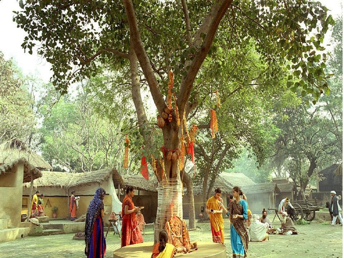 Nag Panchami 2025: आज भी नहीं बनती नाग पंचमी के दिन रोटी, जानिए क्या है लोक परंपरा - Photo Gallery