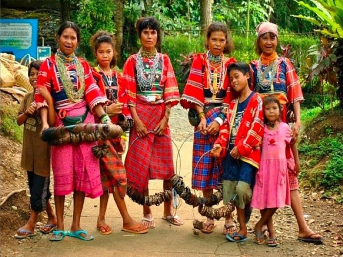 Kaziranga National Park: जानिए मानसून काजीरंगा नेशनल पार्क घूमने के कारण - Photo Gallery