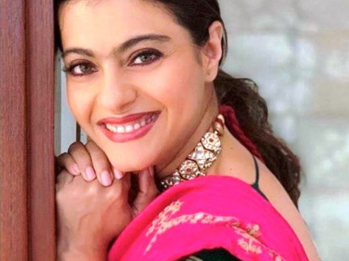 Top 7 Short Movies:  ये टॉप 7 मूवी जिसे देखने के बाद आपके आँखों से आंसू रूक नहीं पाएंगे - Photo Gallery