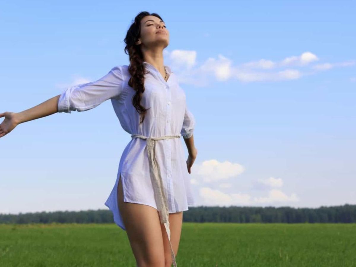 क्या बच्चे की डिलीवरी के बाद आप भी घटाना चाहते है अपना वजन, तो इन टिप्स को करे फॉलो - Photo Gallery