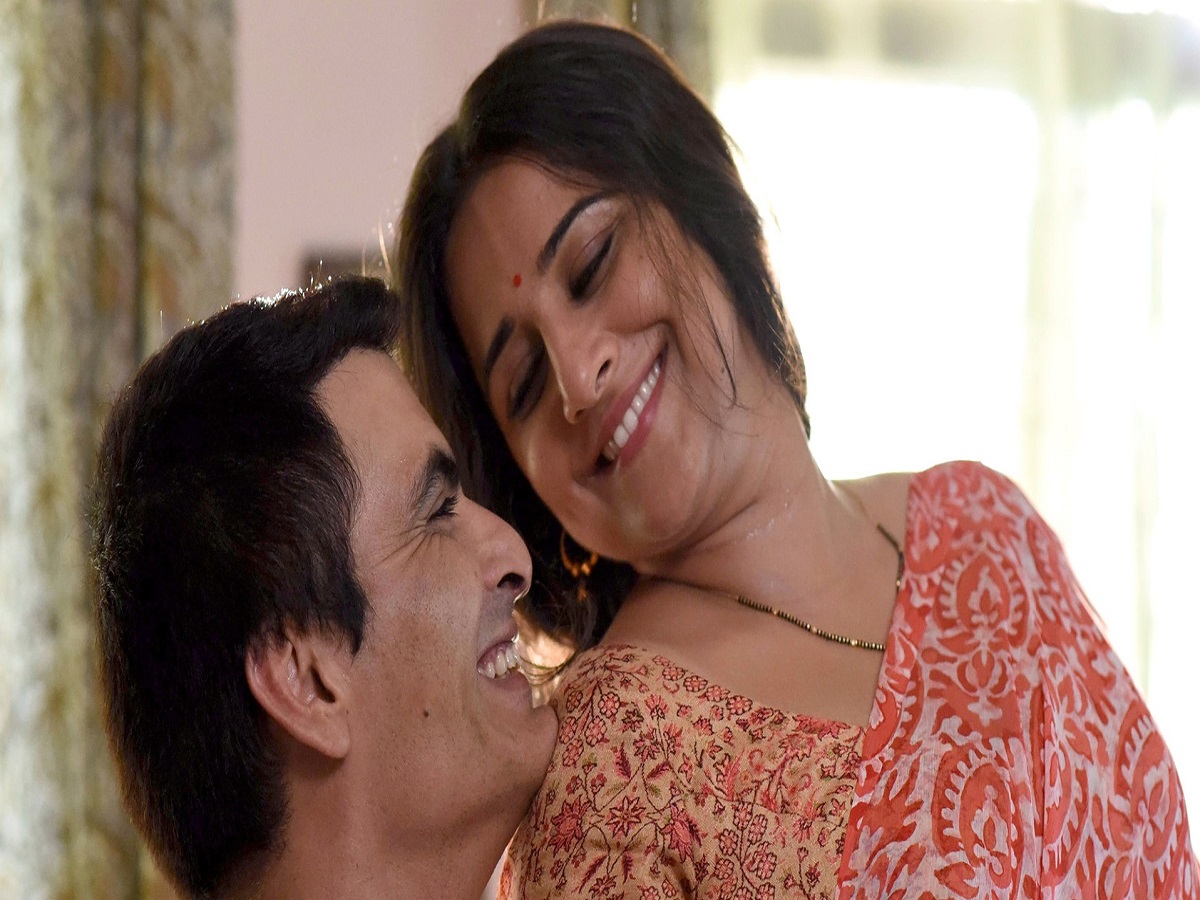 Neha Dhupia Movies:  इन 6 फिल्मों में दिखा नेहा धूपिया का अलग अंदाज, देखना न भूलें - Photo Gallery