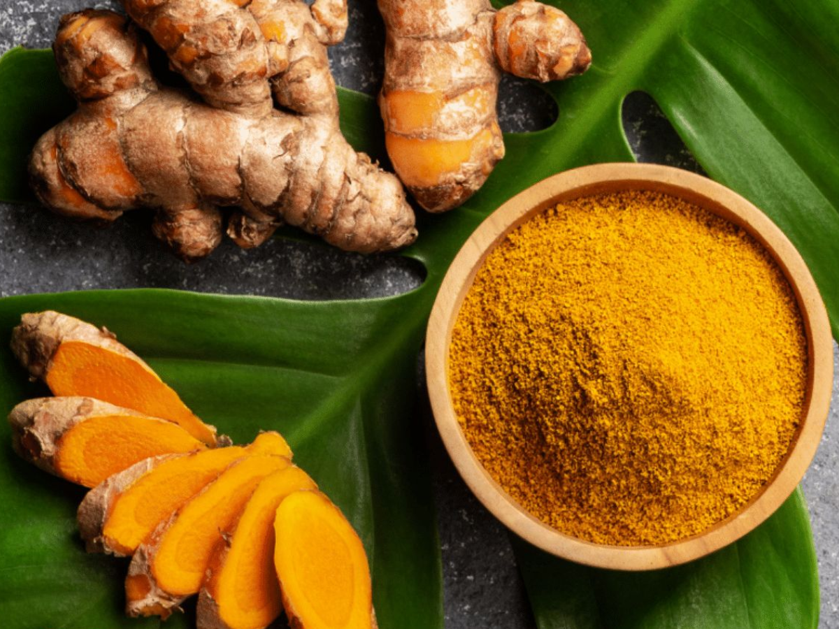 क्या आप भी करते है भगवान विष्णु की पूजा, तो खाने की इन पीली चीजों का सेवन करें - Photo Gallery