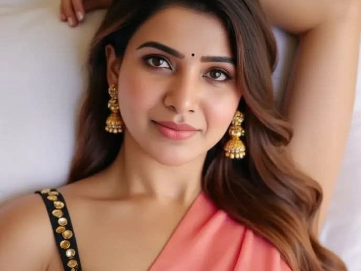 देखें ये 7 चौंकाने वाली भारतीय साउथ हॉरर फिल्में, जिसे देखने के बाद आपके होश उड़ जाएंगे - Photo Gallery