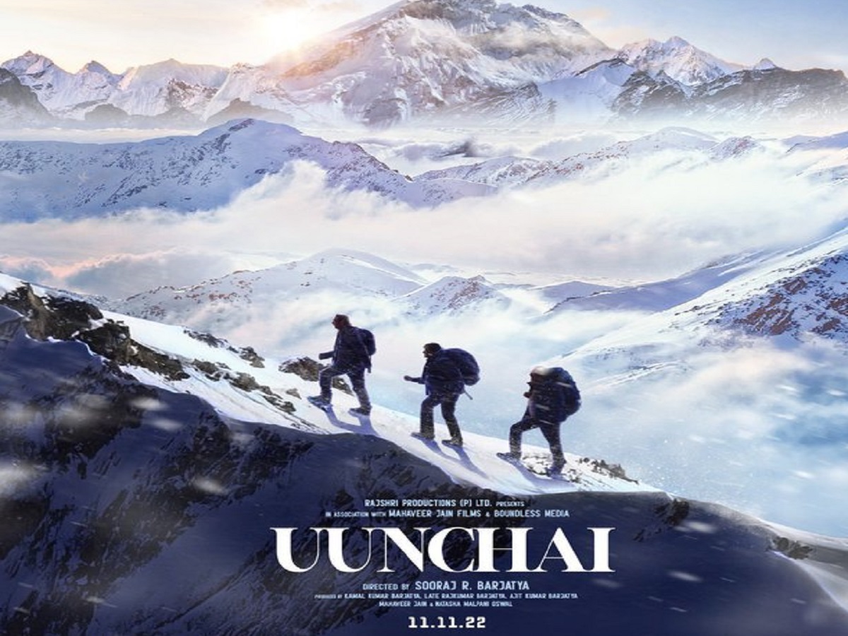 Popular Movies Of Parineeti Chopra: परिणीति चोपड़ा की सुपरहिट फिल्में जो आज भी हैं सबकी फेवरेट - Photo Gallery