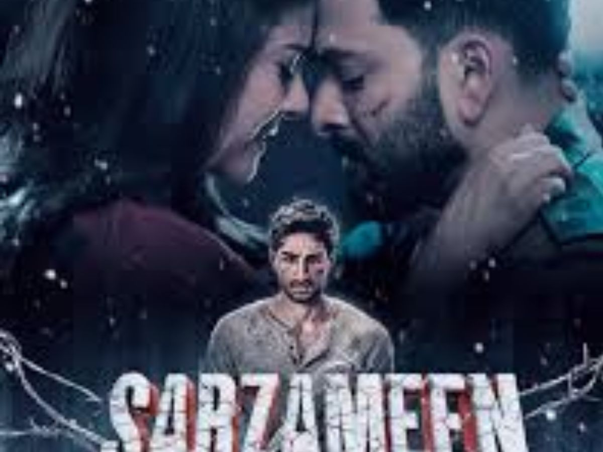 July: कुछ Up coming Bollywood movies, आपके अपने फेवरेट सितारो कि। जिन्हे आप देखना ज़रूर पसंद करेगे। - Photo Gallery