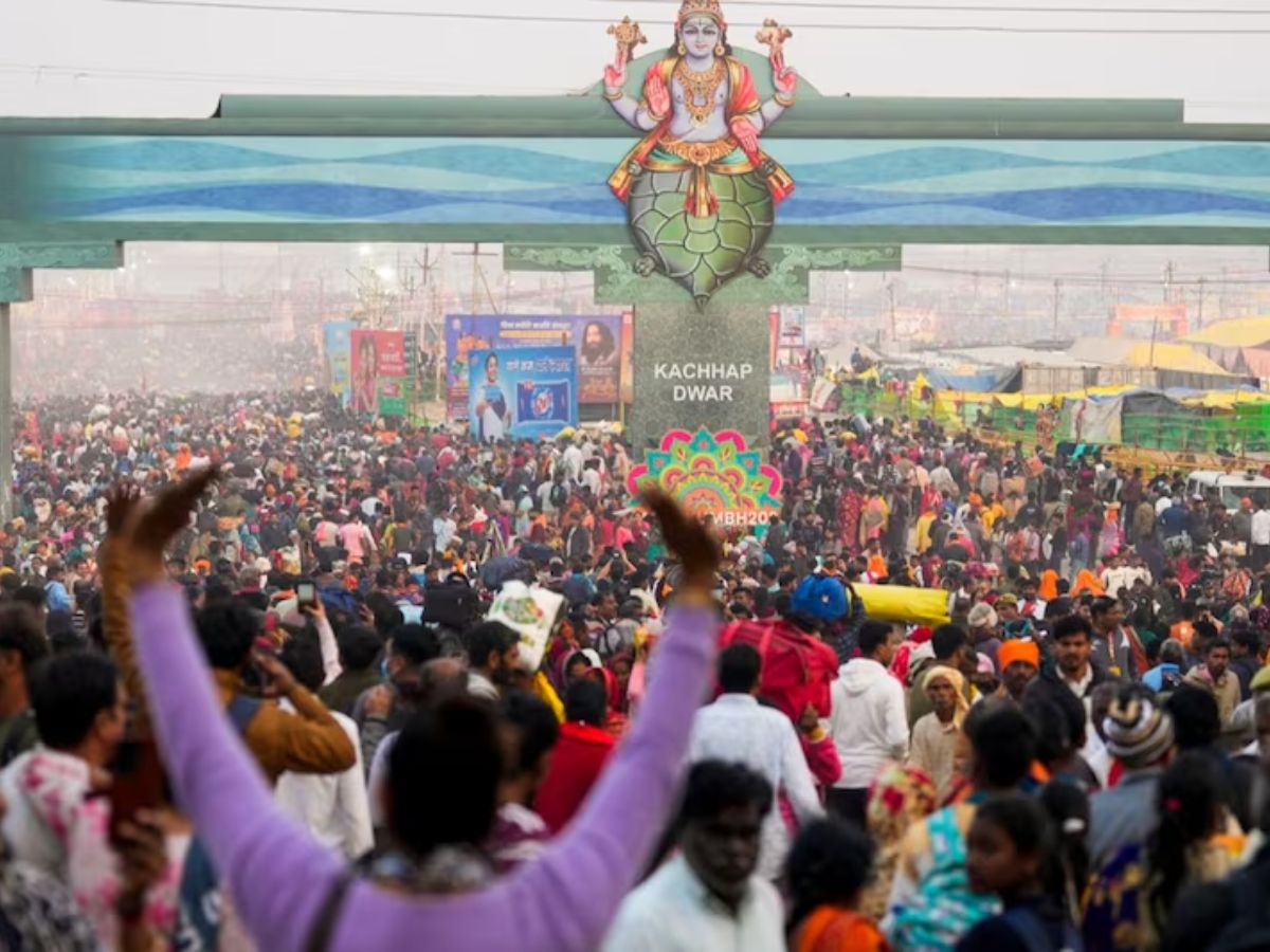 Monsoon 2025:  इस  monsoon सीजन रहना है  healthy ? रखे इन चीज़ो का ध्यान। - Photo Gallery