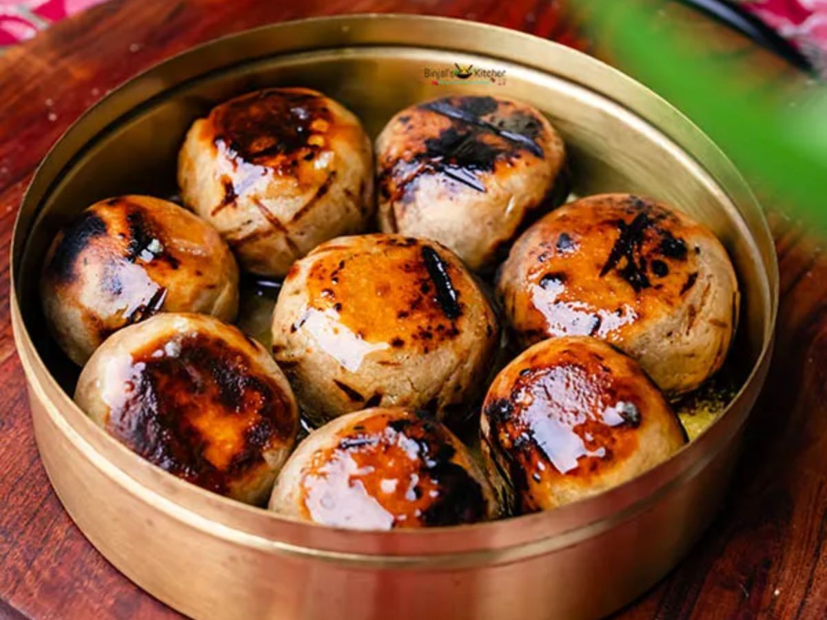 लिट्टी चोखा special: ट्राय करे Bihar की ये फेमस डिशेस। - Photo Gallery