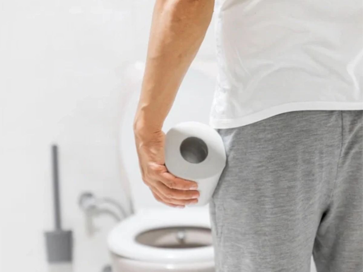 Health tips:अदरक कि चाय, जो है सबको भाती। वही बन रही हमारे लिए परेशानी। - Photo Gallery