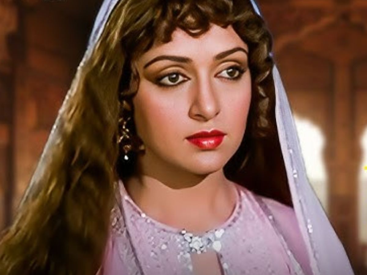 Retro songs: Lata Mangeshkar के कुछ ऐसे गाने जो है आज भी फेमस। - Photo Gallery