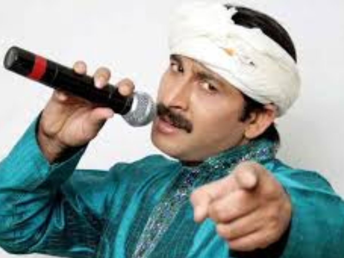 इस Bhojpuri film ने तोड़े सारे बॉक्स ऑफिस के रिकॉर्ड। जानिये कुछ unknown facts। - Photo Gallery