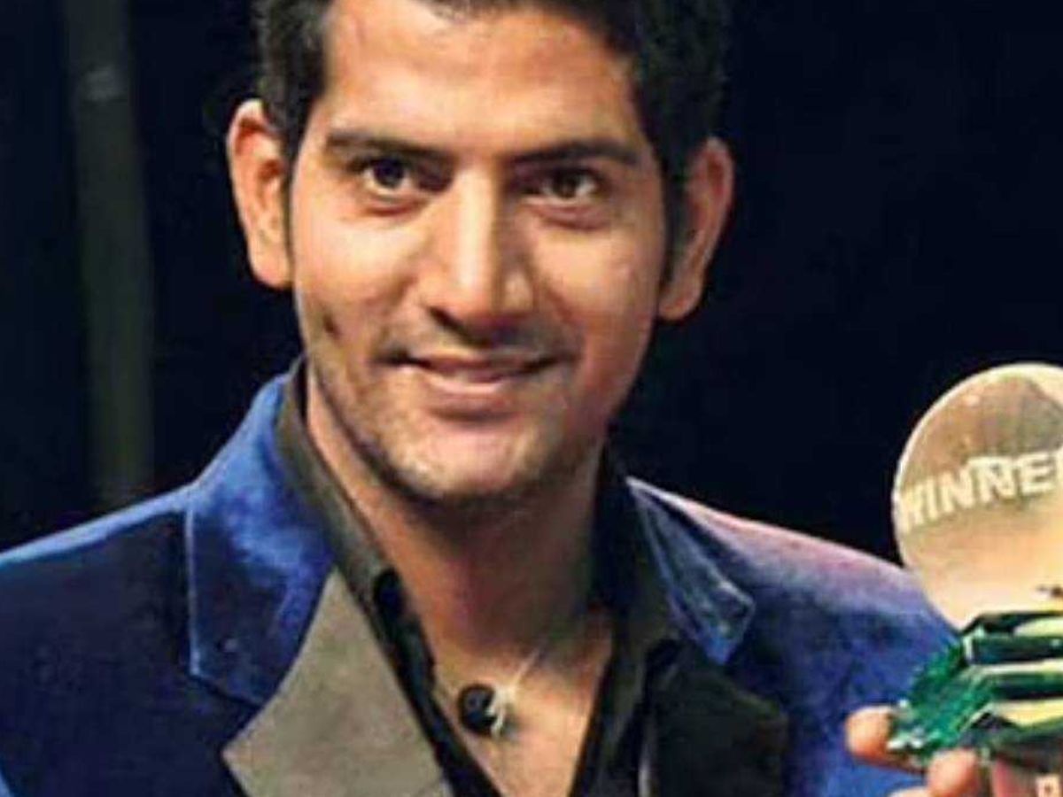 सबसे फेमस Bigg Boss विनर कोन ? आइये, देखिए और जान जानिय। - Photo Gallery