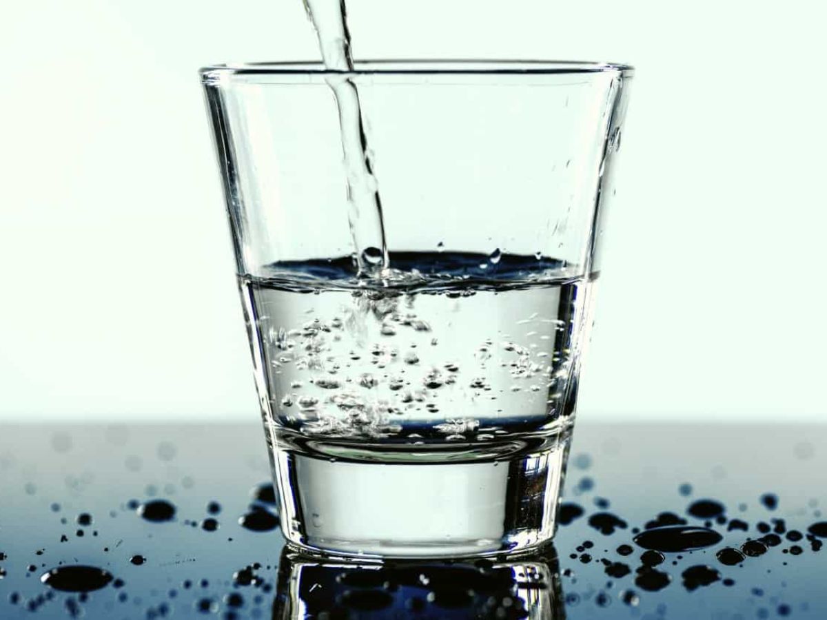 Monsoon 2025: इस मानसून सीज़न ये 7 तरीके अपनाए और अपनी इम्युनिटी बड़ाए - Photo Gallery