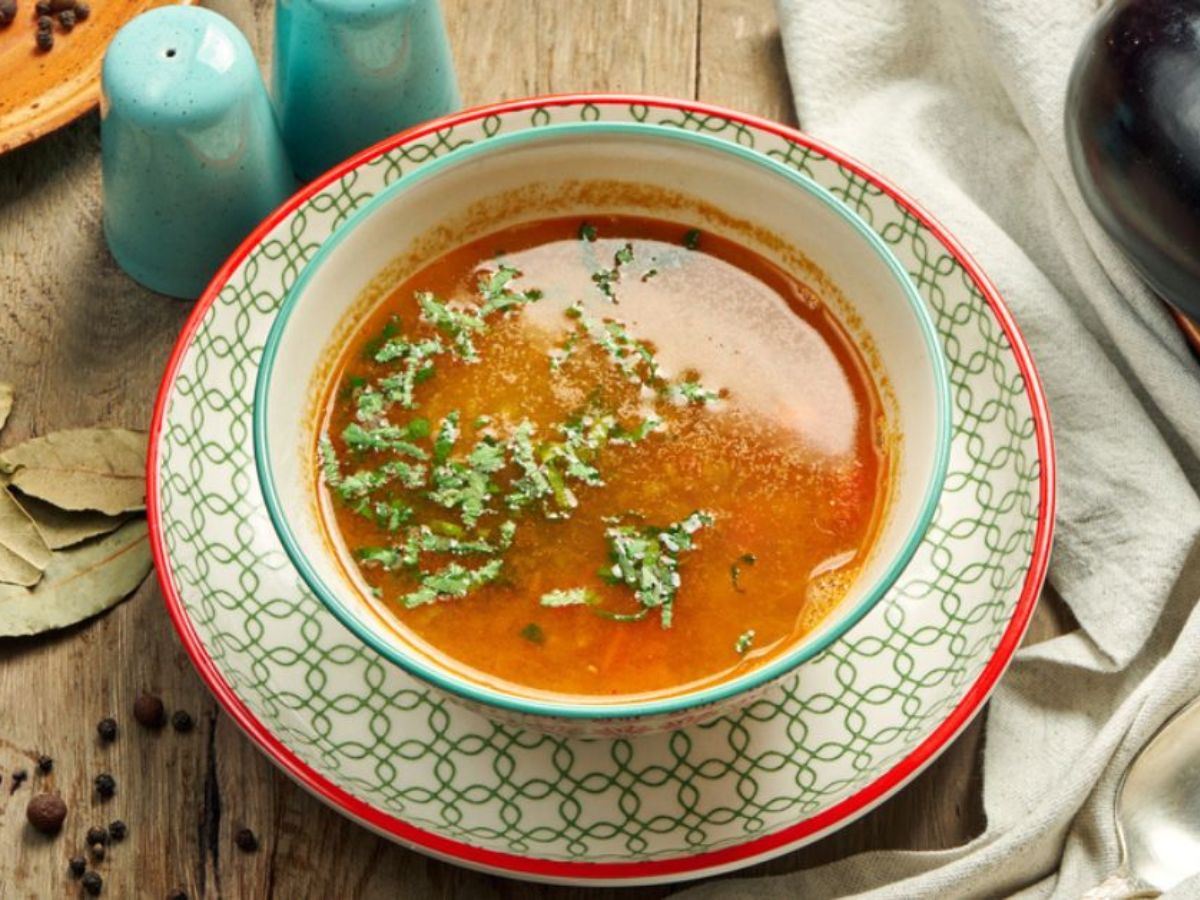 Monsoon 2025:बारिश के मज़े बनाओ दोगुने ,इन फूड्स के बिना है मजे़ अधूर - Photo Gallery