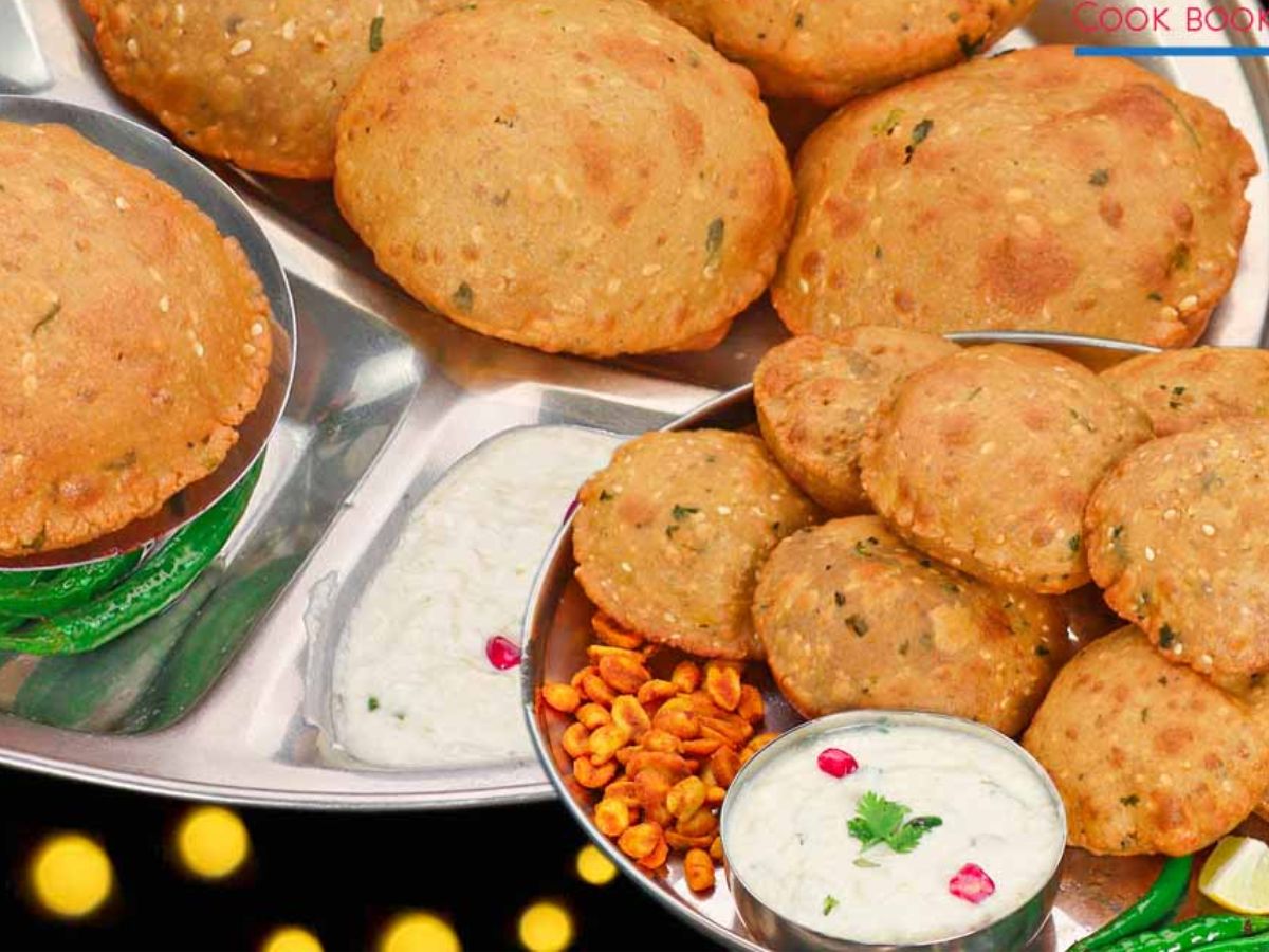 Sawan 2025: इस सावन फल, दूध, दही के अलावा ट्राय करे कुछ Amazing स्वादिष्ट व्यंजन - Photo Gallery