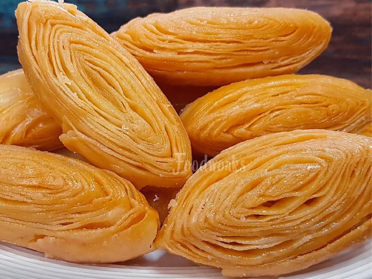 लिट्टी चोखा special: ट्राय करे Bihar की ये फेमस डिशेस। - Photo Gallery