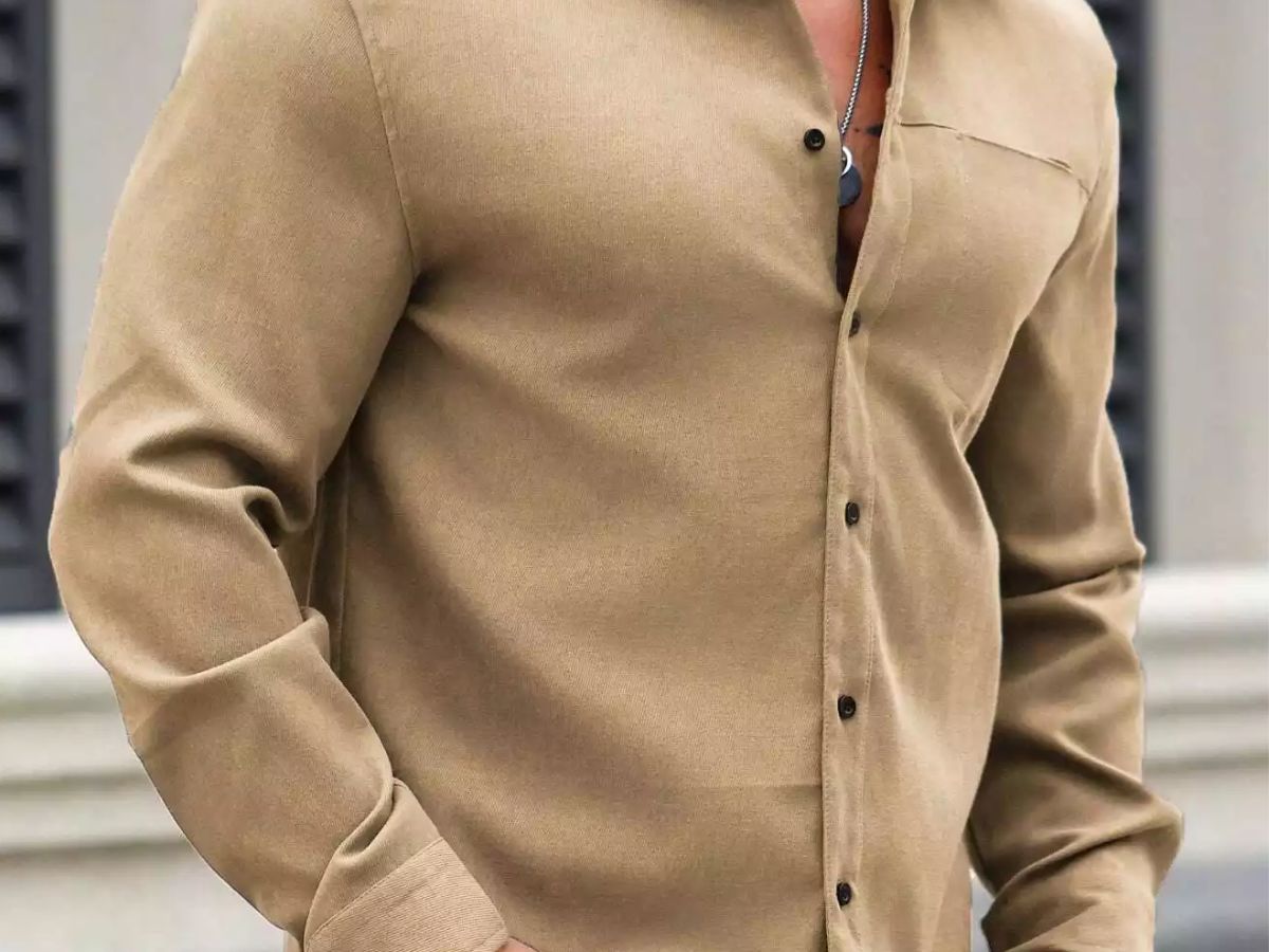 sawan 2025: सावन में भूलकर भी ना पहने इस रंग के कपड़े। जानिए क्यों ? - Photo Gallery