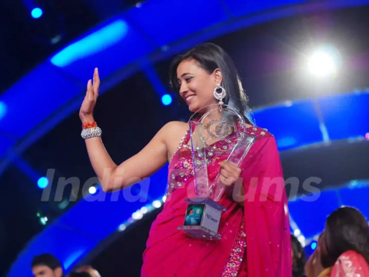 सबसे फेमस Bigg Boss विनर कोन ? आइये, देखिए और जान जानिय। - Photo Gallery