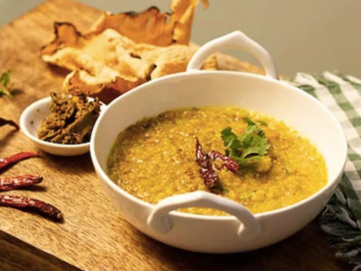 Monsoon 2025:बारिश के मज़े बनाओ दोगुने ,इन फूड्स के बिना है मजे़ अधूर - Photo Gallery