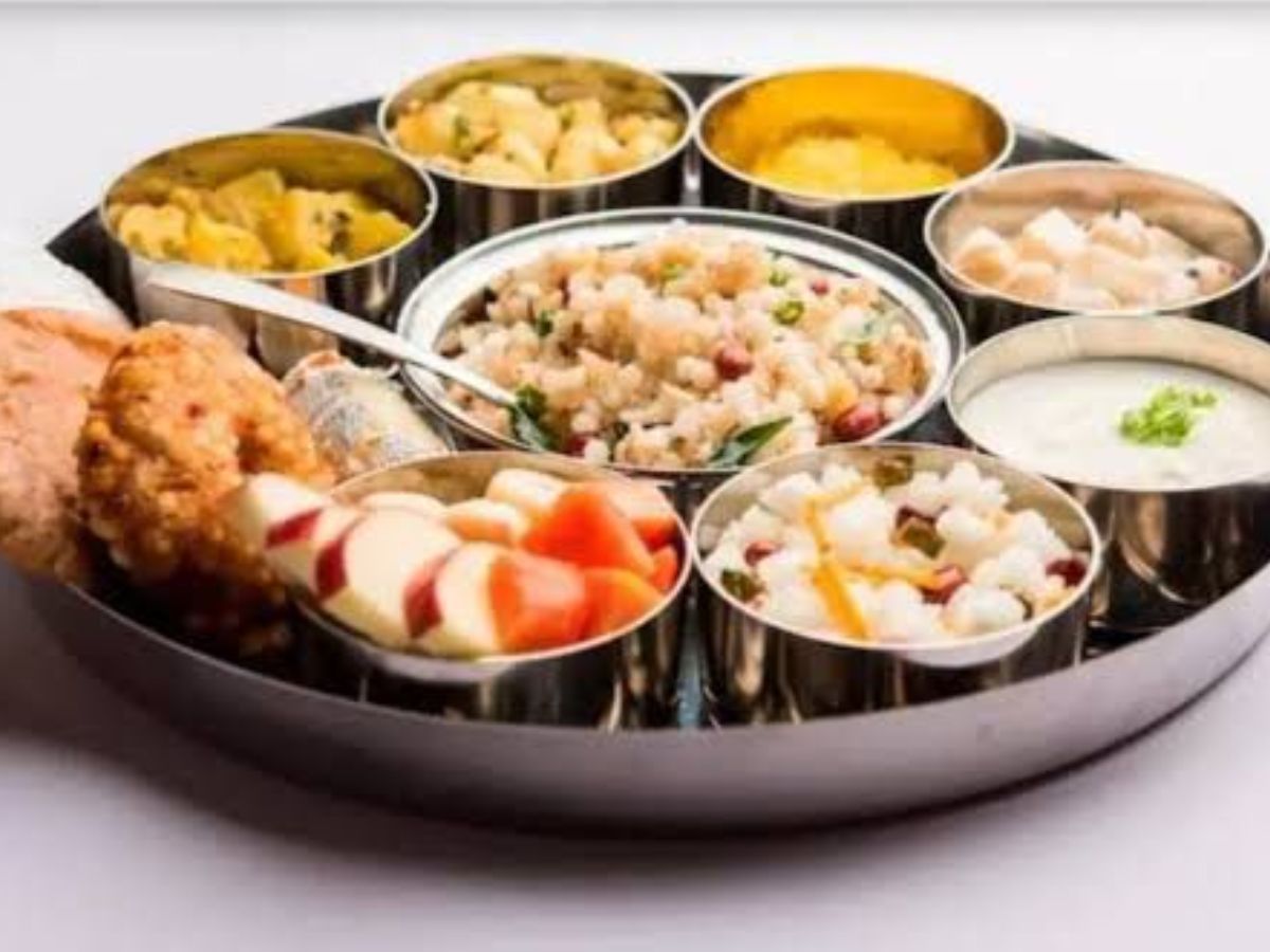 Sawan 2025: एक बार फिर आया सावन लेकर अपने साथ बरसात, चलेगी इसकि बौछार 11 जुलाई से 9 अगस्त तक। - Photo Gallery