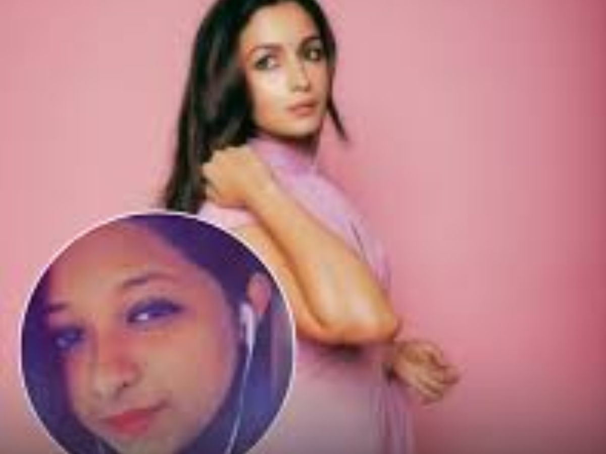 Alia bhatt फॉर्मर सेक्रेटरी Vedika shetty हुई गिरफ्तार किया 76 लाख का धोखा। - Photo Gallery