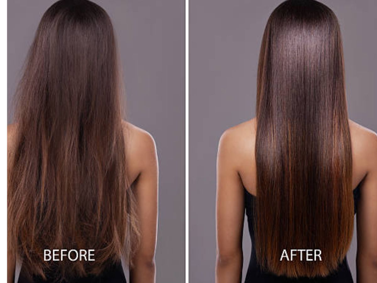 Monsoon के लिए ये है कुछ hacks जो रखेंगे आपके Hair और Skin, को healthy एंड glowy। - Photo Gallery